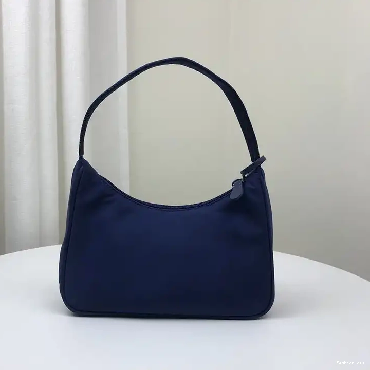 Fashionrepsfam ru 2207HT0009 Bag Prada 0605